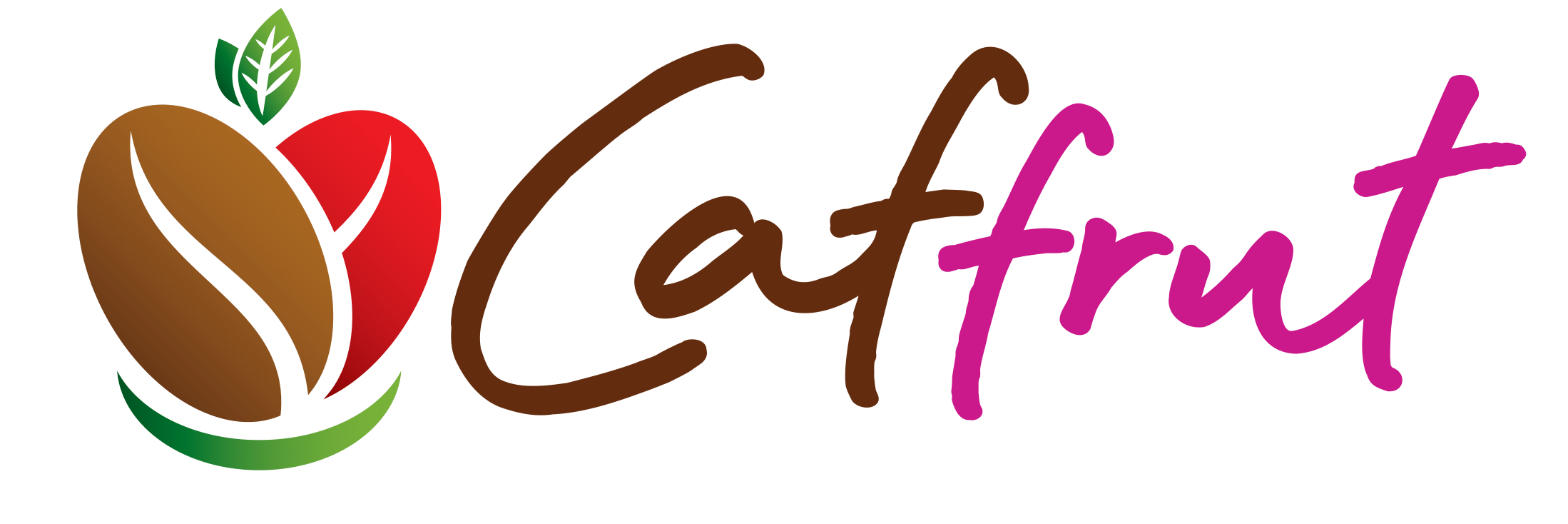 Caffrut Fruteria